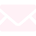Gakken Thai Mail
