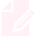 Gakken Thai Registration